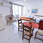 Toscana Suite 2009